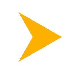 Otomoto